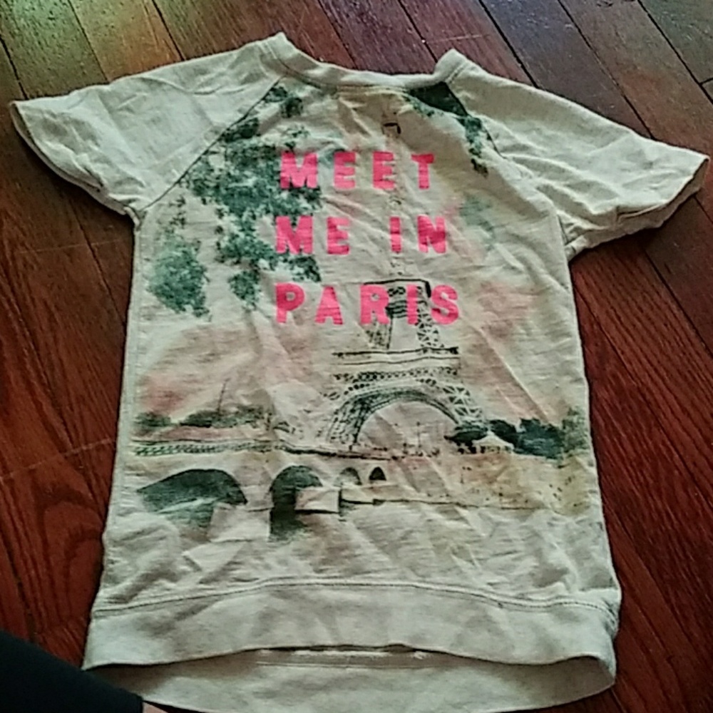 Shirts